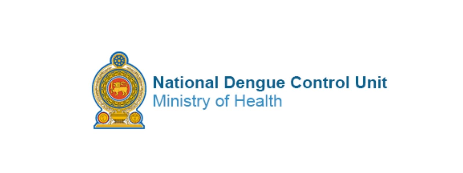NDCU Warns of Rising Number of Dengue Cases